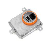 para A3 para A4 para A5 para A6 para A8 para Q5 para Q7 2008-2014 8K0.941.597.B 8K0941597B D3S D3R D4S D4R Balasto Faros Xenón Coche Unidad Control balasto Faros