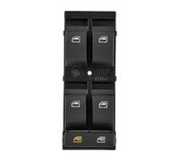 Para A3 Para A6 Para C5 1996 1997 1998 1999 2000 2001 2002 2003 2004 2005 Botón Controlador Interruptor Ventana Coche Interruptor Mando Elevalunas