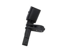 para A3 para Q3 para TT WHT003856 Sensor de Velocidad de Rueda ABS Delantero WHT003857 Sensores automotrices Sensor de Velocidad ABS
