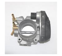 Para A3 Para SEAT Cordoba Ibiza Para Skoda Para Octavia Para VW Beetle Bora Golf Polo Válvula Cuerpo Acelerador 06A133062A 06A133062N 06A133062AB Cuerpo Acelerador Coche