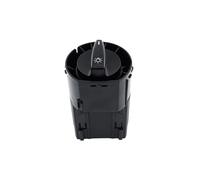 para A3 para Skoda para Fabia Interruptor de Faro de Coche Estilo Interruptor de lámpara de Cabeza 8L1941531G 8L1941531E 8L1941531D