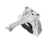 Para A3 Para Skoda Para Octavia Para Superb Para Karoq 5QD 199 262 5QD199262L Soporte De Motor Montaje Del Motor Soporte Motor Coche