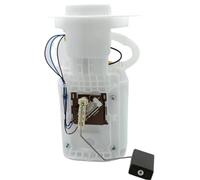para A3 para TT 1K0919051 1K0919051AP 1KO919051AQ 1K0919051DB Conjunto De Bomba De Combustible Bomba De Combustible Motor