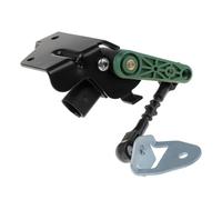 Para A3 S3 2015 2016 A3 S3 2017 2018 Altura De La Cabeza Del Coche Sensor De Nivel De Luz 5Q0512521E 5Q0512521F 5Q0 512 521 E Conjunto faros