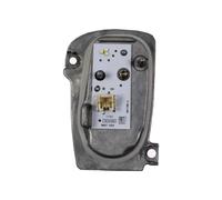 Para A3 S3 2017 - 2023 Módulo Control Adaptativo | Módulo Control Faros Unidad Control Luz Coche Módulo Faro Xenón 8V0998473B 8V0998474B