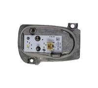 Para A3 S3 2017 - 2023 Módulo Control Adaptativo | Unidad control faros Unidad Control Luz Coche Módulo Faro Xenón 8V0998473B 8V0998474B