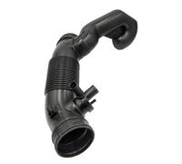 para A3 / S3 (8L1) 1.6 1.8 1.9 para TDI Toma De Aire Automática Manguera De Admisión, Tubo 1J0 129 684AM 1J0 129 684 Am 1J0129684AM Tubo De Admisión De Aire