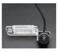 para A3 S3 8P A4 S4 B7 A5 S5 A6 S6 RS6 C6 A8 S8 2004-2009 Monitor Estacionamiento Inverso 170 Grados AHD 1920x1080P Cámara Visión Trasera Cámara Visión Trasera(AHD 720P CVBS 150)