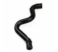 para A3 S3 A4 A6 para TT Tubo de ventilación del cárter del Motor Tubo de ventilación del Motor 06A103213AF Manguera de ventilación del cárter