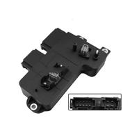 Para A3 S3 A4 S4 A6 S6 TT R8 RS3 RS4 RS6 TTRS Interruptor Ajuste Asiento Delantero LH RH 8E0959747A 8E0959748A Interruptor De Asiento