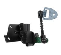 para A3 S3 Sport 2015-2018 5Q0512521E 5Q0512521F Sensor de Nivel de Altura de suspensión Detector de altitud