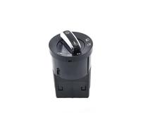 para A4 8E B6 TT 8N Auto Faro Antiniebla Interruptor De Control De Luz Botón De Ajuste 17 Pines 6RD941531G