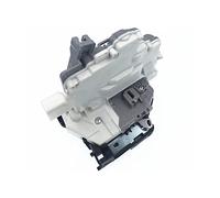 Para A4 8K A5 S5 Q3 Q5 Q7 4L TT RSQ3 TTRS Actuador De Bloqueo De Puerta Delantero Trasero Derecho Izquierdo YTdhfDGJ(Rear Left)