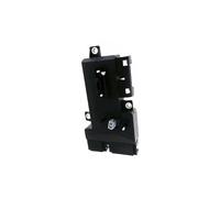 Para A4 A5 A6 A7 A8 Q3 Q5 RS4 RS6 RS7 S4 B8 Interruptor Ajuste Asiento 4GD959747 4GD959748 Interruptor De Ajuste De Asiento(Left 1pc)