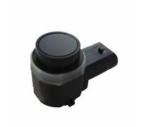 Para A4 A5 Q3 S4 S5 2013 2014 Para A6 2011-2014 Para Q5 2009-2014 Para Q7 2011-2013 1S0919275 4H0919275 Sensor Asistencia Estacionamiento PDC