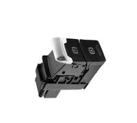 Para A4 A5 Q5 S5 2008-2016 8K1927225C 8K1 927 225 C 8K1927225 Interruptor Control Freno Estacionamiento Electrónico Palanca Freno Mano MTVTFECEWG