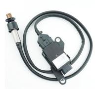 Para A4 A6 Q5 Sensor de NOx