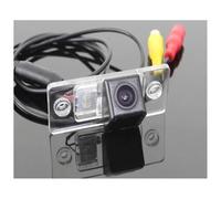 para A4 B5 8D S4 RS4 S3 8L A8 A8L S8 D3 4E Filtro Relé Potencia Vista Trasera Cámara HD CCD Visión Nocturna Kit Cámara Marcha Atrás Cámara Respaldo