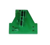 para A4 B6 B7 2000 2001 2002 2003 2004 2005 2006 2007 2008 Clip De Reparación del Elevalunas Eléctrico Trasero Derecho 8E0839462