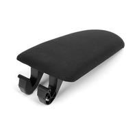 Para A4 B6 B7 2002-2007 Compartimento Central Para Coche Apoyabrazos Caja De Almacenamiento Cubierta Accesorios Interiores 8E0864245E CFCPKOYOZD
