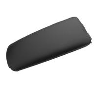Para A4 B6 B7 4 Puertas 2002-2007 Compartimento De Reposabrazos Para Coche Accesorios De Cubierta De Consola Central 8E0864245E CFCPKOYOZD