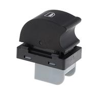 Para A4 B6 B7 8ED959855 Interruptor Ventana Coche Lado Pasajero Automático Panel Elevador Eléctrico Delantero Derecho Control Interruptor Elevalunas