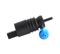 Para A4 B6 B7 A3 8P Accesorio Para Coche Motor De Bomba De Limpiaparabrisas 1K6955651 1J6955651