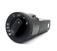 Para A4 B6 B7 Interruptor Ventana Palanca Panel Window 8ED 959851 8E0 Interruptores Energía Eléctrica Principal Interruptor Elevalunas(E)