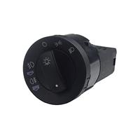 Para A4 B6 B7 Interruptor Ventana Palanca Panel Window 8ED 959851 8E0 Interruptores Energía Eléctrica Principal Interruptor Elevalunas(D)