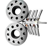 Para A4 B7 B8 Para A3 8P S3 8L RS3 Espaciador Rueda Espaciadores Ruedas | 2x 10mm 0,47 Pulgadas 5x100 5x112 57,1mm 14x1,5 Espaciadores Rueda Separadores Ruedas