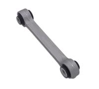 Para A4 B8 8K2 2.0TDI CAGC CAHB CGLC Enlace Estabilizador | OEM Delantero 8K0411317E 8K0411317D 8K0411317C Vínculo Extremo Barra Estabilizadora Descenso De La Barra Antivuelco(1pc)