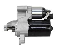 Para A4 B8 A5 A6 C7 Q5 Para MACAN 1.8 2.0TSFI 06D911021D 06D911023B 06H911021A 06H911021E 06D911021B Motor De Arranque Automático Motor Electrico Arranque