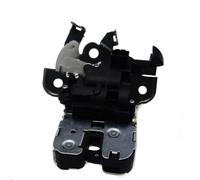 Para A4 B8 B9 Para A6 C7 Para Q5 8R Para Q7 8R0827505 4F9827505 8U0827505 3V0827505 Pestillo Cerradura Puerta Trasera Maletero Cerradura Portón Trasero