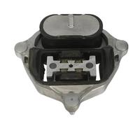 Para A4 B8 S4 A5 S5 Q5 A6 C7 A7 8K0399151BD 8K0399151AQ 8K0399151CF Soporte Motor Soportes Caja Cambios Almohadilla Goma Transmisión Montura Para Motor