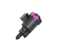 Para A4 Para A5 Para Q5 RS5 RS7 S4 S5 S6 S7 S8 SFor Q5 Para Porsche Para Macan Interruptor de luz de freno 4F0945459B Reemplazo directo