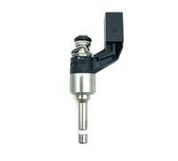 Para A4 Para A6 Para Q7 3.6L 03H906036A Inyector De Combustible 03H906036A 3352230892 Inyector Combustible