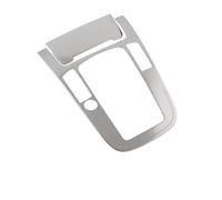 Para A4 Para B8 2009-2016 Para A5 Consola Central Panel Cambio Marchas Decoración Cubierta Salida Aire Tiras Embellecedoras Embellecedor Decorativo Interior(2 pieces B)