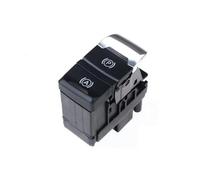 para A4, para S4, para Avant 2008 2009 2010-2013 2014 2015 8K1927225B Piezas de automóvil Botón Interruptor de Freno de Mano eléctrico