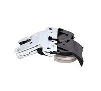 Para A4 S4 A5 S5 A6 A8 S8 RS4 RS5 RS6 B7 B8 Pestillo Bloqueo Tapa Maletero Trasero 4F5827505D IENQBVL