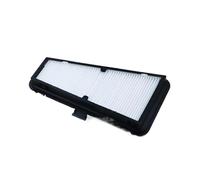 Para A4 S4 Para A5 S5 Para Q5 RS5 2008-2017 8KD 819 441 A 8KD819441A Filtro Aire Filtro Aire Acondicionado Externo Para Cabina Automóvil