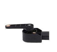 para A4 S4 RS4 A5 S5 C5 A6 S6 A8 S8 Q7 OE: 8E0907503 7L0616571 3D0941286C Sensor de Nivel de Altura del vehículo Detector de altitud