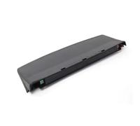 Para A5 S5 2008-2017 Para RS5 2010-2016 Luz Freno Montaje Para Alto 3.ª Luz Trasera Para Tercera Luz Trasera Superbrillante 8T0945097B Luz Freno Coche tercera luz freno Coche(Smoke)