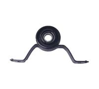 Para A6 2005 2006 2007 2008 2009 2010 2011-2012 Para C6 4FD521101B 4FD521101A 1 Uds Cojinete De Soporte Central Del Eje Transmisión Eje de transmisión