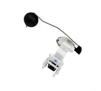 Para A6 4G C7 Sensor de envío de combustible superior izquierdo 4G0919673C para lecturas precisas de combustible y función de medidor
