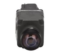 para A6 C7 Q7 A8 A7 para T&OUAREG 2011-2018 Cámara Visión Trasera Coche Asistencia Aparcamiento Cámara Sistemas Visión Envolvente 7P6980551C Cámara Respaldo