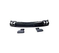 para A6 C8 S6 2019 2020 2021 Difusor Trasero con Tubo De Escape Difusor Parachoques Trasero Alerón