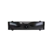 para A6 para A6L C7 C8 4G para Avant 2012~2018 Cámara Visión Frontal Coche Nocturna Impermeable Rejilla Camara Trasera Coche