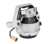 para A6 para C7 para Avant para A7 para 4G para Sportback para Quattro 2.0 .4 1.8 2012-2018 4G0199381NT 4G0199381KT Soportes de Motor Soporte hidráulico de Motor