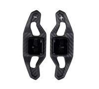 Para A6, S6, Avant, Quattro C8, 4K, A7, Sportback 4K, A8, S8, Quattro D5, 4N, 2019, 2020, 2021, Paleta de cambio extendida