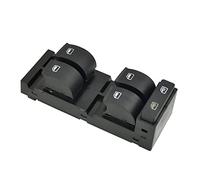 Para A6 S6 C5 1998-2004 Interruptor De Ventana Eléctrica Botón De Ventana Regulador De Ventana 4B0 959 851B 4B0959851B